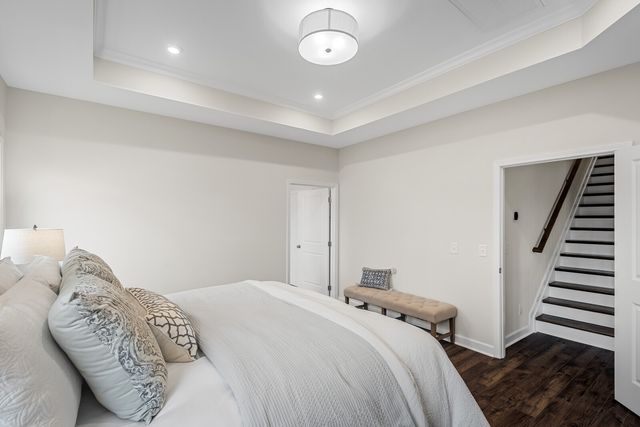 1730 Merkel Road, Columbia, TN 38401