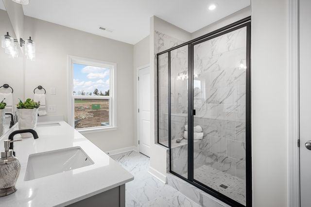 1730 Merkel Road, Columbia, TN 38401