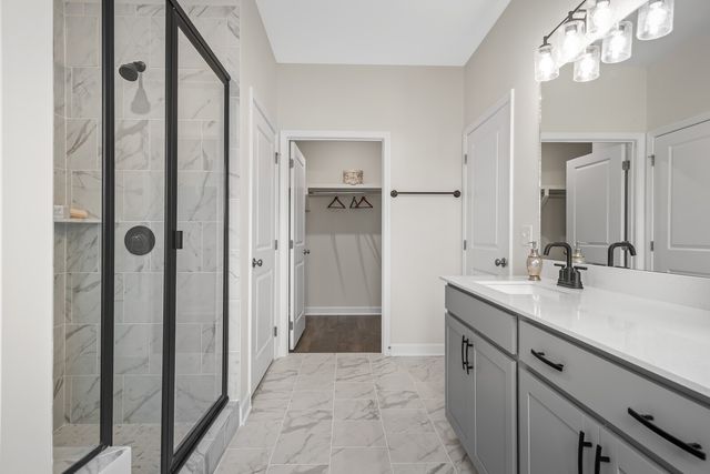 1730 Merkel Road, Columbia, TN 38401