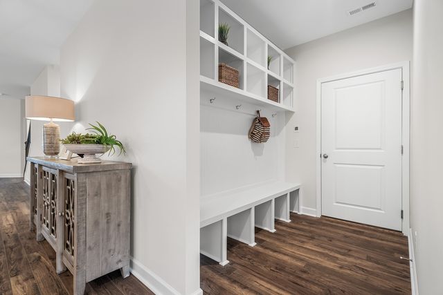 1730 Merkel Road, Columbia, TN 38401