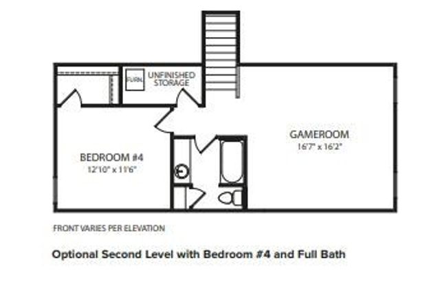 1730 Merkel Road, Columbia, TN 38401