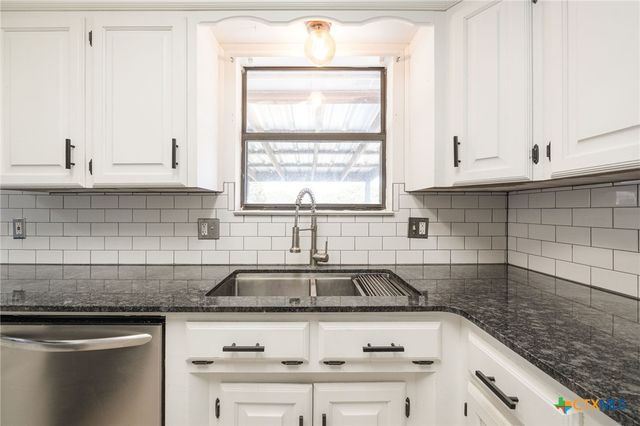 554 County Road 4707, Kempner, TX 76539