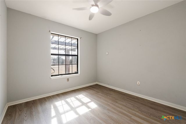 554 County Road 4707, Kempner, TX 76539