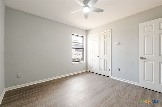 554 County Road 4707, Kempner, TX 76539