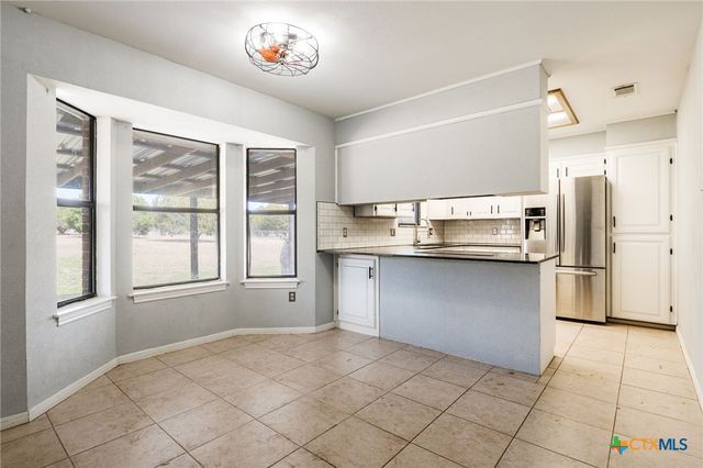 554 County Road 4707, Kempner, TX 76539