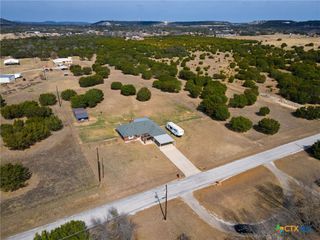 554 County Road 4707, Kempner, TX 76539