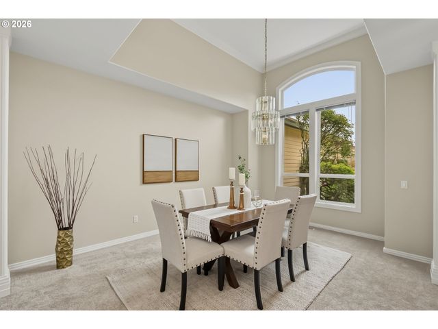 11770 Sw ASPEN RIDGE Dr, Tigard, OR 97224