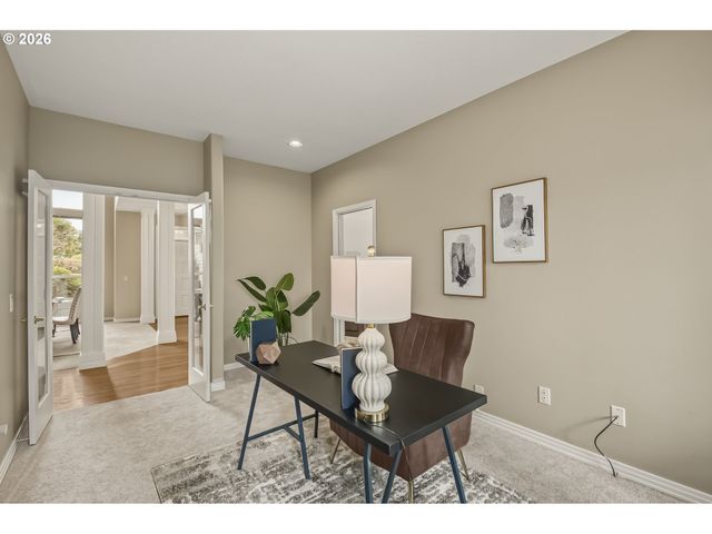 11770 Sw ASPEN RIDGE Dr, Tigard, OR 97224