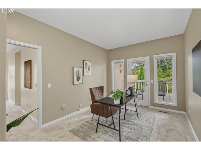 11770 Sw ASPEN RIDGE Dr, Tigard, OR 97224