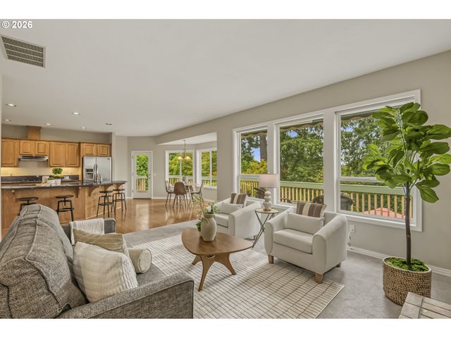 11770 Sw ASPEN RIDGE Dr, Tigard, OR 97224
