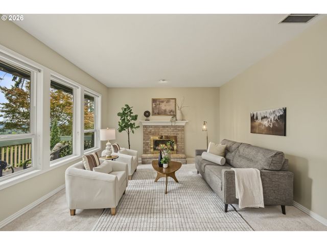 11770 Sw ASPEN RIDGE Dr, Tigard, OR 97224