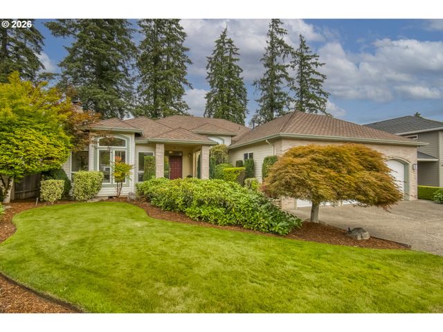 11770 Sw ASPEN RIDGE Dr, Tigard, OR 97224