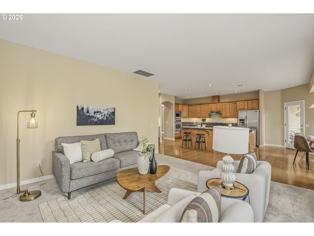 11770 Sw ASPEN RIDGE Dr, Tigard, OR 97224