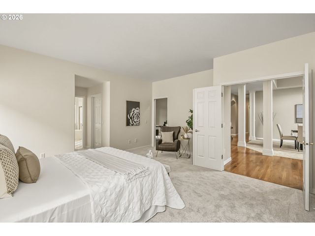 11770 Sw ASPEN RIDGE Dr, Tigard, OR 97224