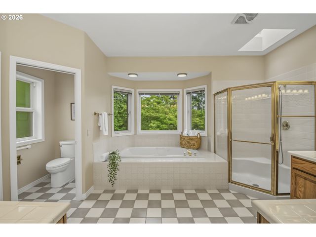 11770 Sw ASPEN RIDGE Dr, Tigard, OR 97224