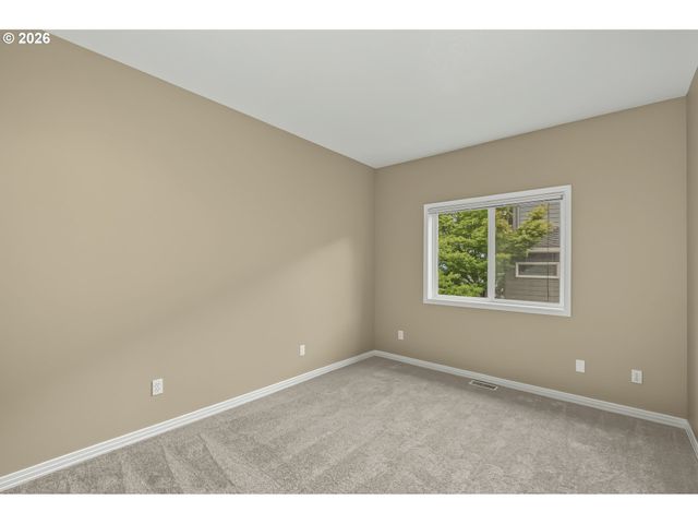 11770 Sw ASPEN RIDGE Dr, Tigard, OR 97224