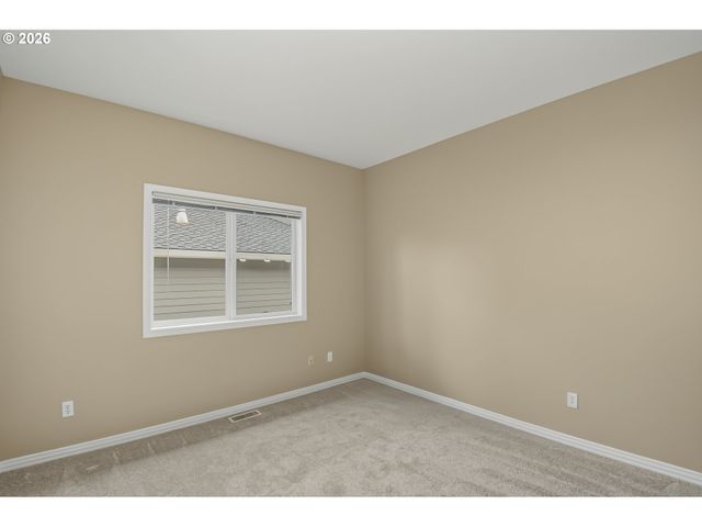 11770 Sw ASPEN RIDGE Dr, Tigard, OR 97224