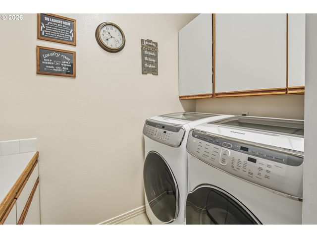 11770 Sw ASPEN RIDGE Dr, Tigard, OR 97224