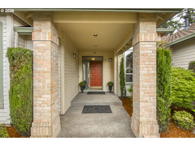 11770 Sw ASPEN RIDGE Dr, Tigard, OR 97224