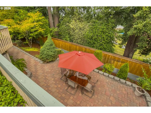 11770 Sw ASPEN RIDGE Dr, Tigard, OR 97224