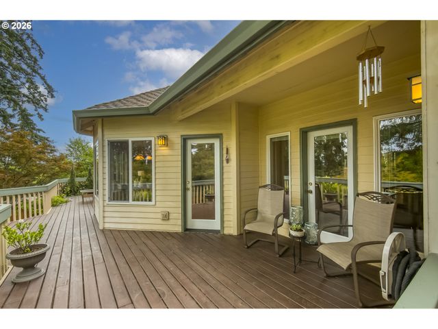 11770 Sw ASPEN RIDGE Dr, Tigard, OR 97224