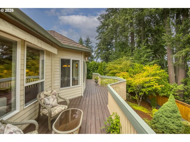 11770 Sw ASPEN RIDGE Dr, Tigard, OR 97224