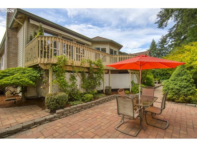 11770 Sw ASPEN RIDGE Dr, Tigard, OR 97224