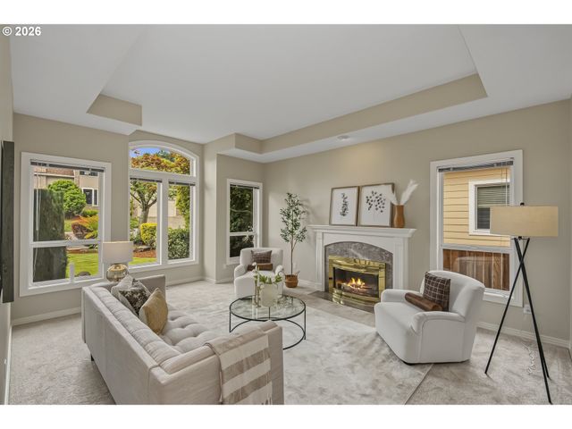 11770 Sw ASPEN RIDGE Dr, Tigard, OR 97224