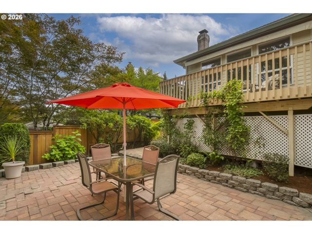 11770 Sw ASPEN RIDGE Dr, Tigard, OR 97224
