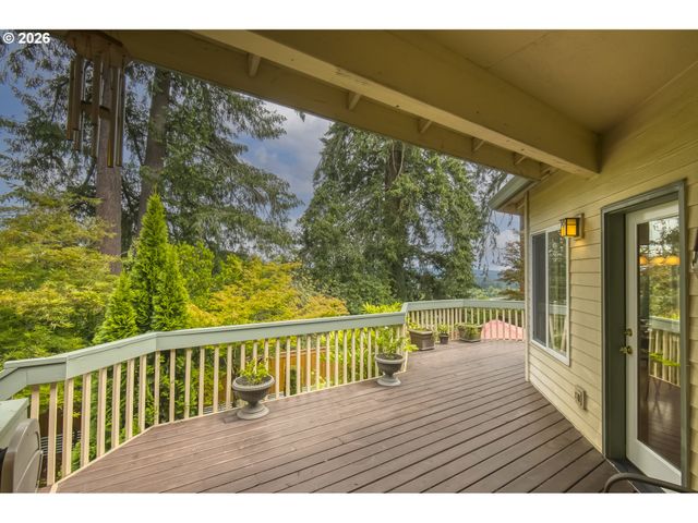 11770 Sw ASPEN RIDGE Dr, Tigard, OR 97224