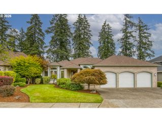 11770 Sw ASPEN RIDGE Dr, Tigard, OR 97224