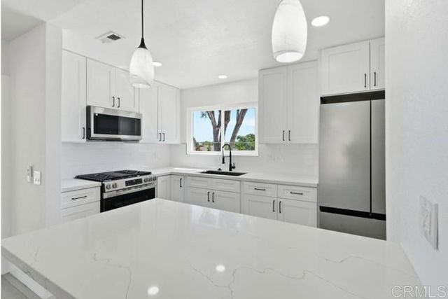 4713 Mystik Road, Oceanside, CA 92056