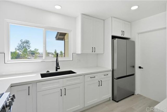 4713 Mystik Road, Oceanside, CA 92056