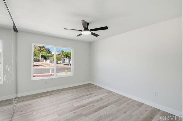 4713 Mystik Road, Oceanside, CA 92056