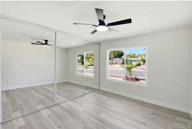 4713 Mystik Road, Oceanside, CA 92056