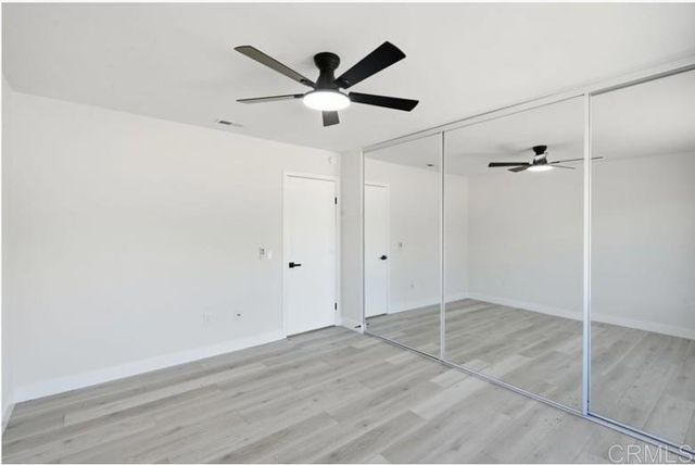 4713 Mystik Road, Oceanside, CA 92056