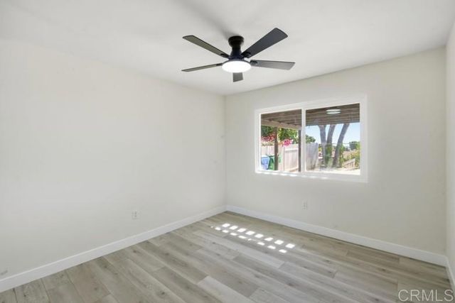4713 Mystik Road, Oceanside, CA 92056