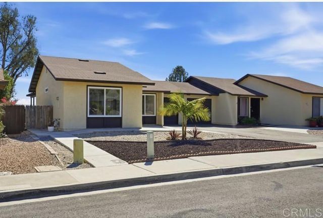 4713 Mystik Road, Oceanside, CA 92056