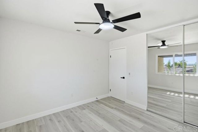 4713 Mystik Road, Oceanside, CA 92056