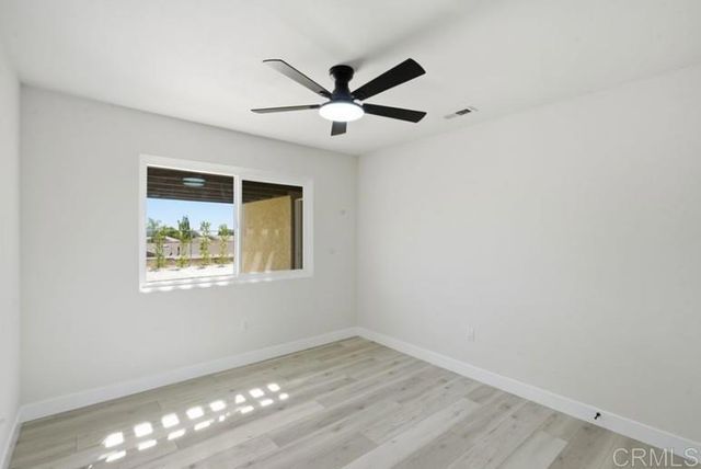 4713 Mystik Road, Oceanside, CA 92056