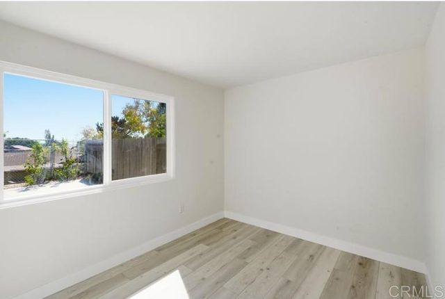 4713 Mystik Road, Oceanside, CA 92056