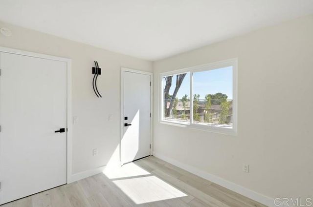 4713 Mystik Road, Oceanside, CA 92056