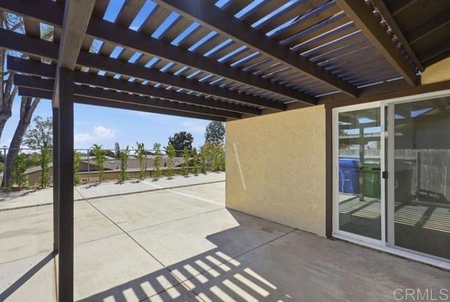 4713 Mystik Road, Oceanside, CA 92056