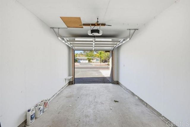 4713 Mystik Road, Oceanside, CA 92056