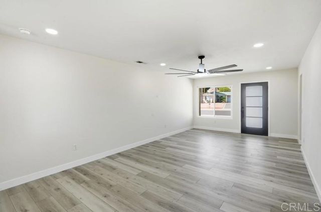 4713 Mystik Road, Oceanside, CA 92056