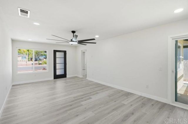 4713 Mystik Road, Oceanside, CA 92056