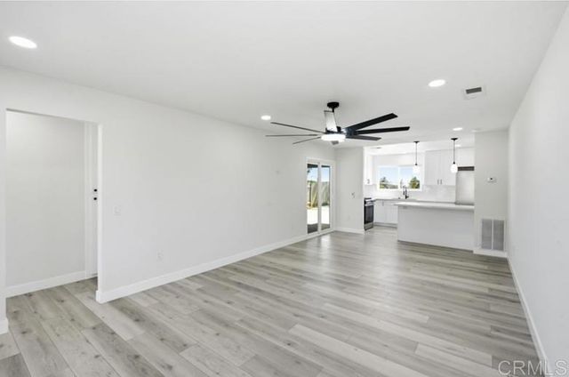 4713 Mystik Road, Oceanside, CA 92056