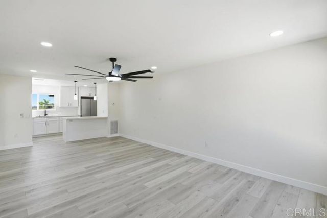 4713 Mystik Road, Oceanside, CA 92056