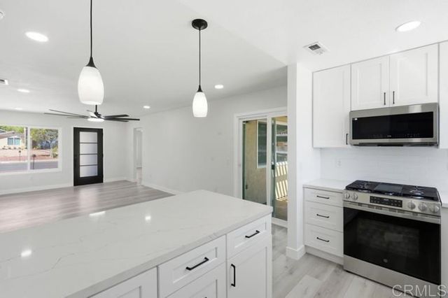 4713 Mystik Road, Oceanside, CA 92056
