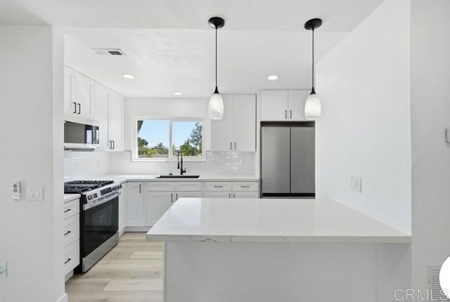 4713 Mystik Road, Oceanside, CA 92056